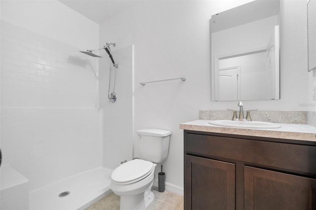 2151 NW 248TH WAY, Newberry, FL 32669