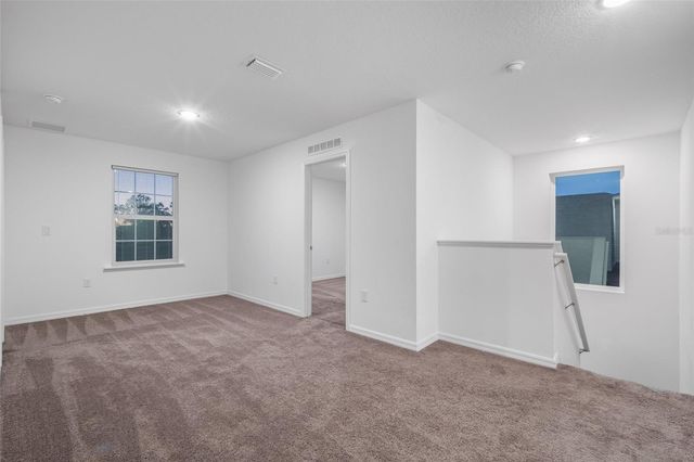 2151 NW 248TH WAY, Newberry, FL 32669