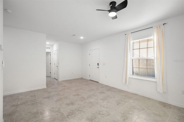 2151 NW 248TH WAY, Newberry, FL 32669