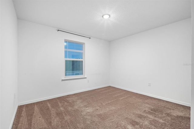 2151 NW 248TH WAY, Newberry, FL 32669