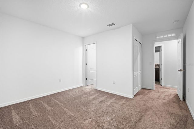 2151 NW 248TH WAY, Newberry, FL 32669