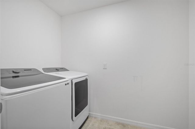 2151 NW 248TH WAY, Newberry, FL 32669