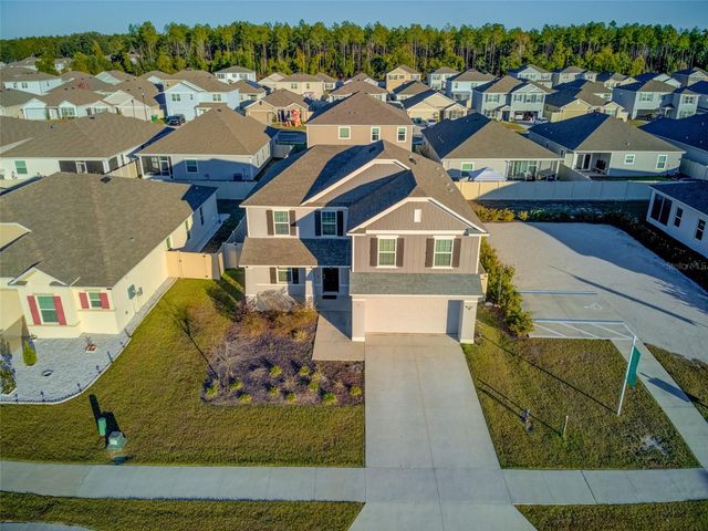 2151 NW 248TH WAY, Newberry, FL 32669