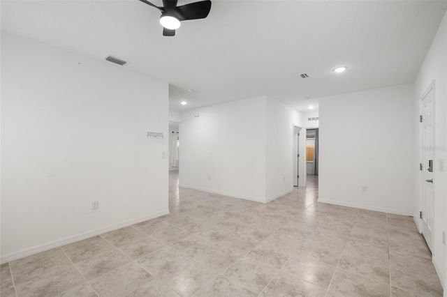 2151 NW 248TH WAY, Newberry, FL 32669