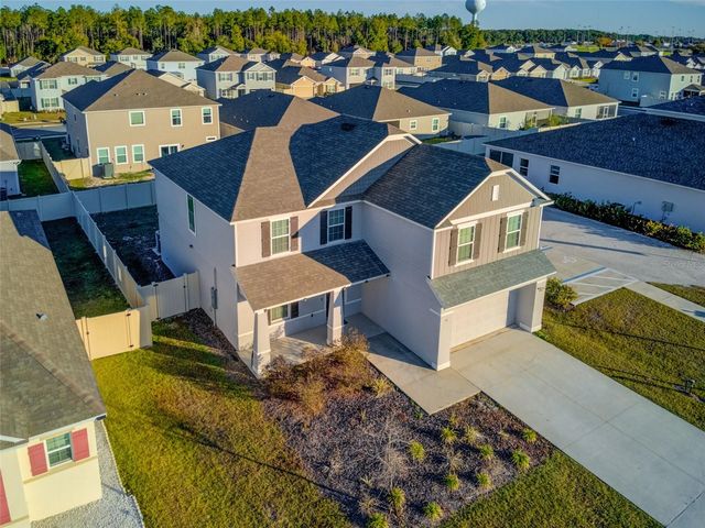 2151 NW 248TH WAY, Newberry, FL 32669