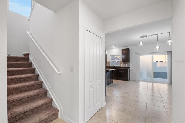 2151 NW 248TH WAY, Newberry, FL 32669