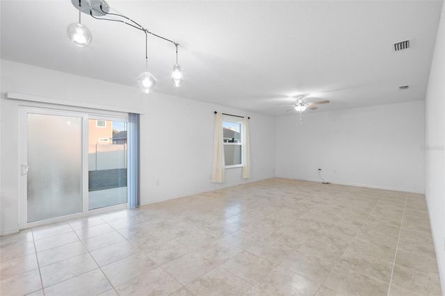 2151 NW 248TH WAY, Newberry, FL 32669