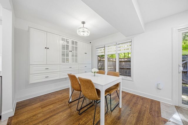 153 Greenbrook Dr 153, Stoughton, MA 02072