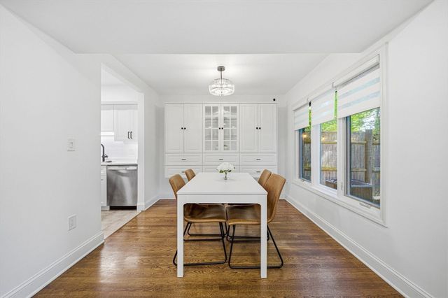 153 Greenbrook Dr 153, Stoughton, MA 02072
