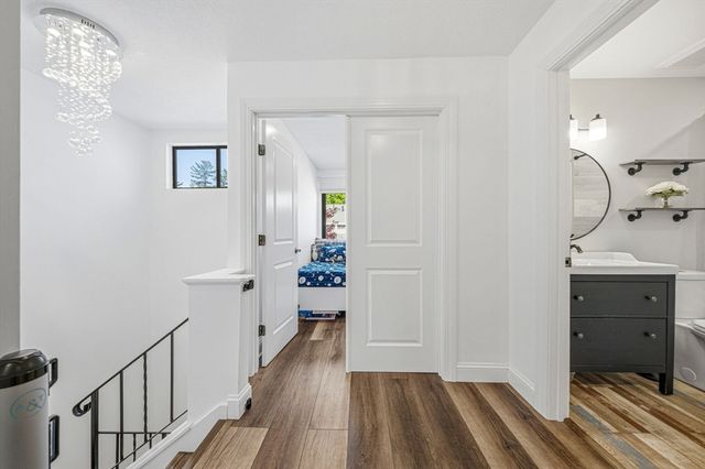 153 Greenbrook Dr 153, Stoughton, MA 02072