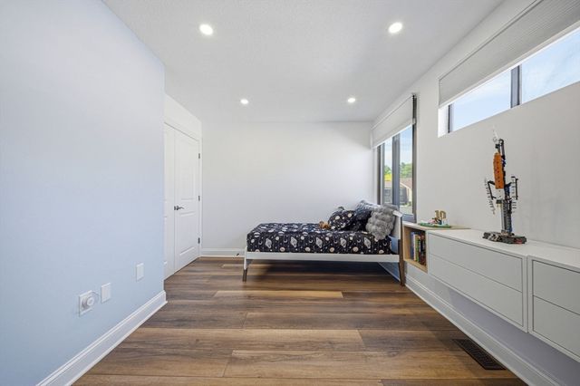 153 Greenbrook Dr 153, Stoughton, MA 02072