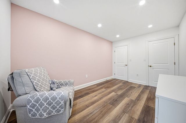 153 Greenbrook Dr 153, Stoughton, MA 02072