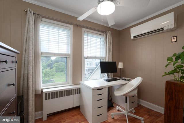 716 VALLEY FORGE AVE, Lawrence Township, NJ 08648