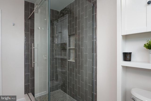 716 VALLEY FORGE AVE, Lawrence Township, NJ 08648
