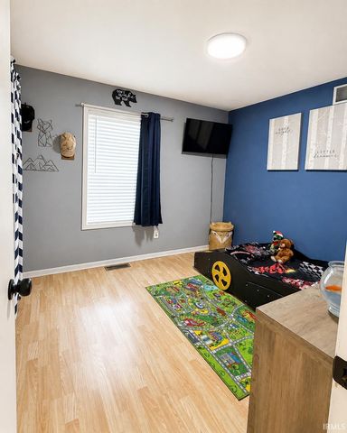 30570 Gregory Drive, Elkhart, IN 46516