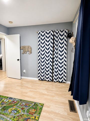 30570 Gregory Drive, Elkhart, IN 46516