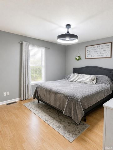30570 Gregory Drive, Elkhart, IN 46516