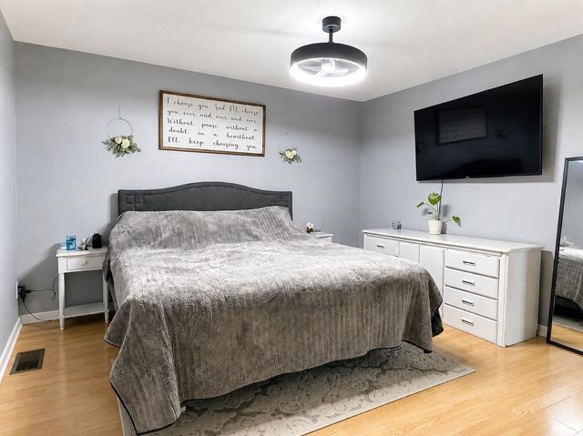 30570 Gregory Drive, Elkhart, IN 46516
