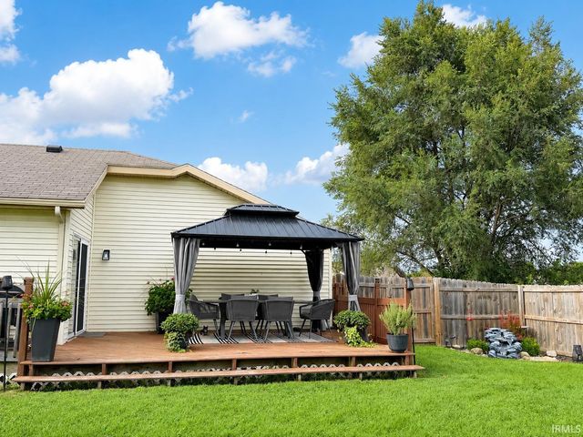 30570 Gregory Drive, Elkhart, IN 46516
