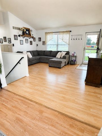 30570 Gregory Drive, Elkhart, IN 46516