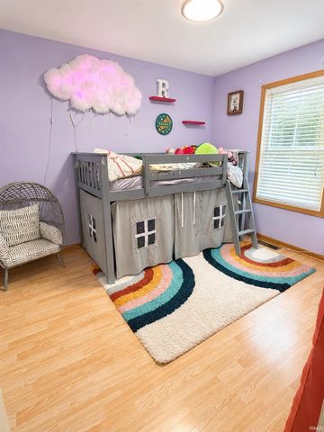 30570 Gregory Drive, Elkhart, IN 46516