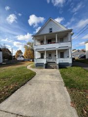 28 Allen Street, Plymouth, CT 06786