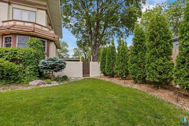 118 W 19th St Street, Sioux Falls, SD 57105