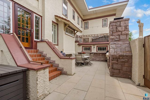 118 W 19th St Street, Sioux Falls, SD 57105