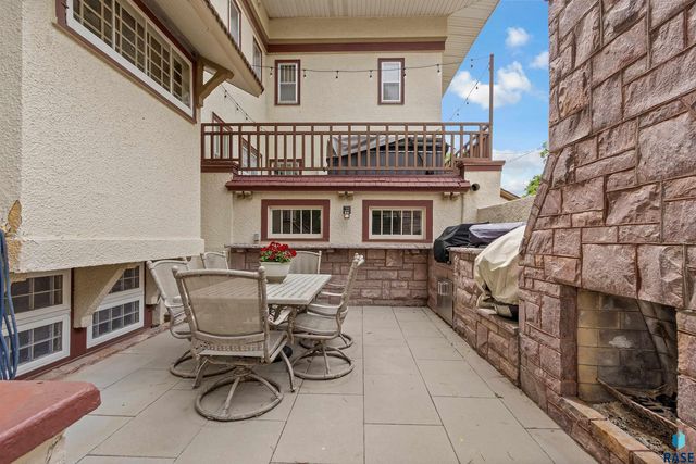 118 W 19th St Street, Sioux Falls, SD 57105