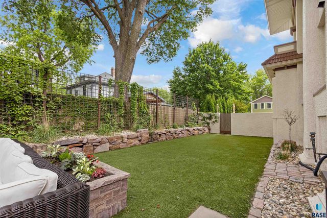 118 W 19th St Street, Sioux Falls, SD 57105