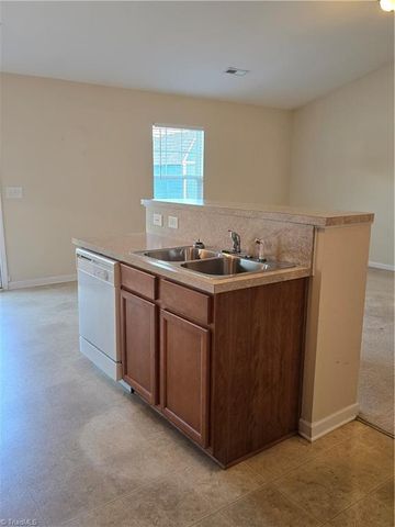 7312 Scenic Village Lane, Whitsett, NC 27377