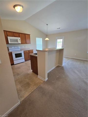 7312 Scenic Village Lane, Whitsett, NC 27377