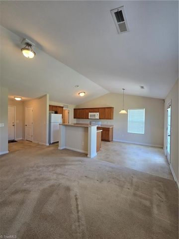 7312 Scenic Village Lane, Whitsett, NC 27377