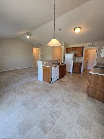 7312 Scenic Village Lane, Whitsett, NC 27377