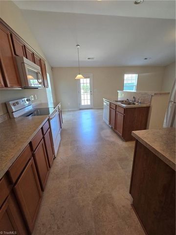 7312 Scenic Village Lane, Whitsett, NC 27377
