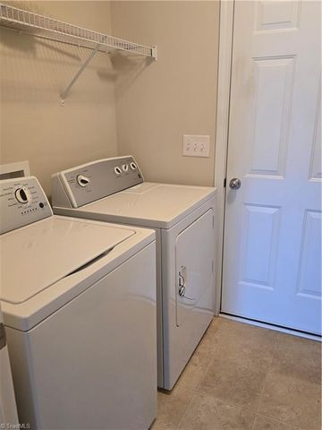 7312 Scenic Village Lane, Whitsett, NC 27377