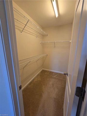 7312 Scenic Village Lane, Whitsett, NC 27377
