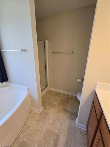 7312 Scenic Village Lane, Whitsett, NC 27377
