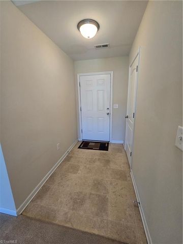 7312 Scenic Village Lane, Whitsett, NC 27377