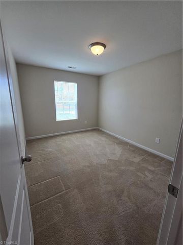 7312 Scenic Village Lane, Whitsett, NC 27377