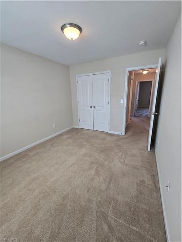 7312 Scenic Village Lane, Whitsett, NC 27377