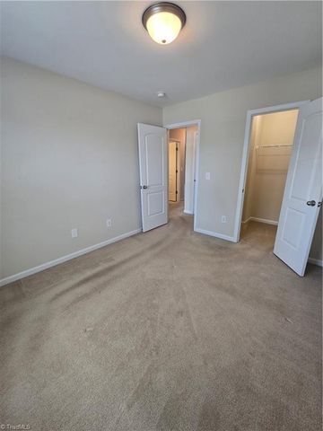 7312 Scenic Village Lane, Whitsett, NC 27377