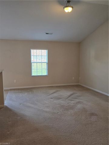 7312 Scenic Village Lane, Whitsett, NC 27377