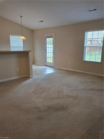 7312 Scenic Village Lane, Whitsett, NC 27377