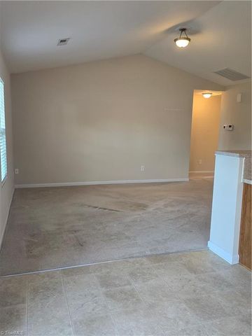 7312 Scenic Village Lane, Whitsett, NC 27377