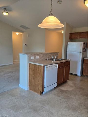 7312 Scenic Village Lane, Whitsett, NC 27377
