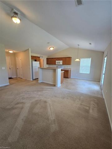 7312 Scenic Village Lane, Whitsett, NC 27377