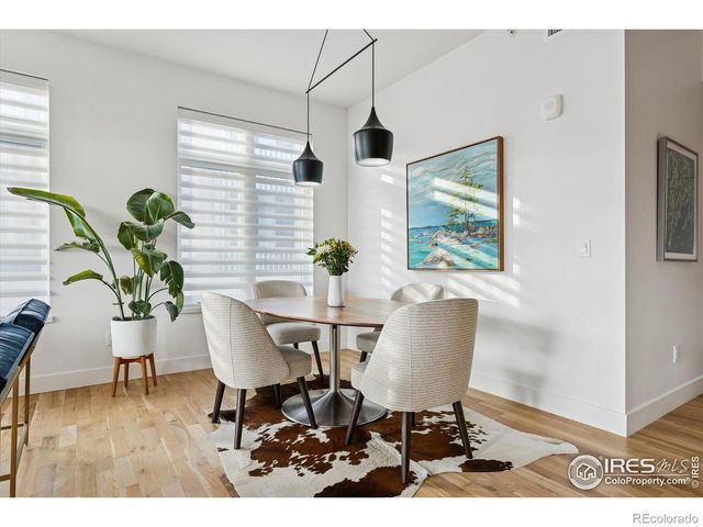 650 Terrace Avenue B, Boulder, CO 80304