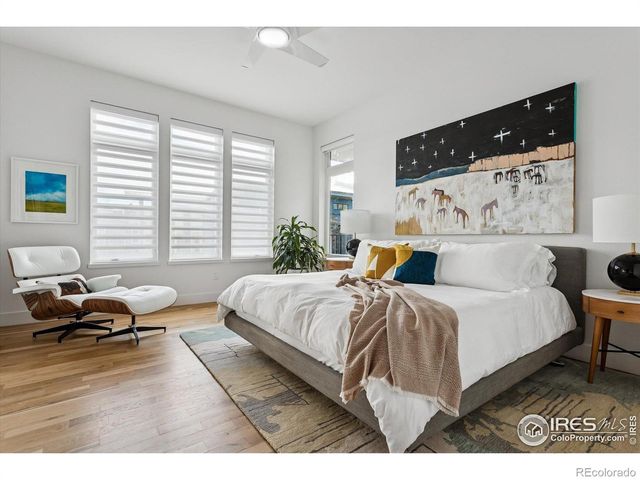 650 Terrace Avenue B, Boulder, CO 80304