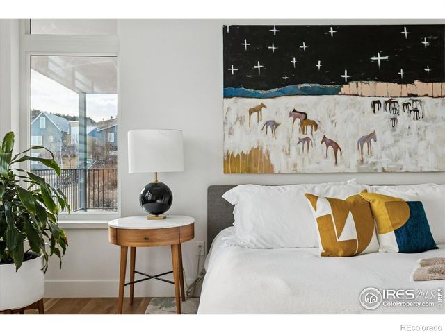 650 Terrace Avenue B, Boulder, CO 80304